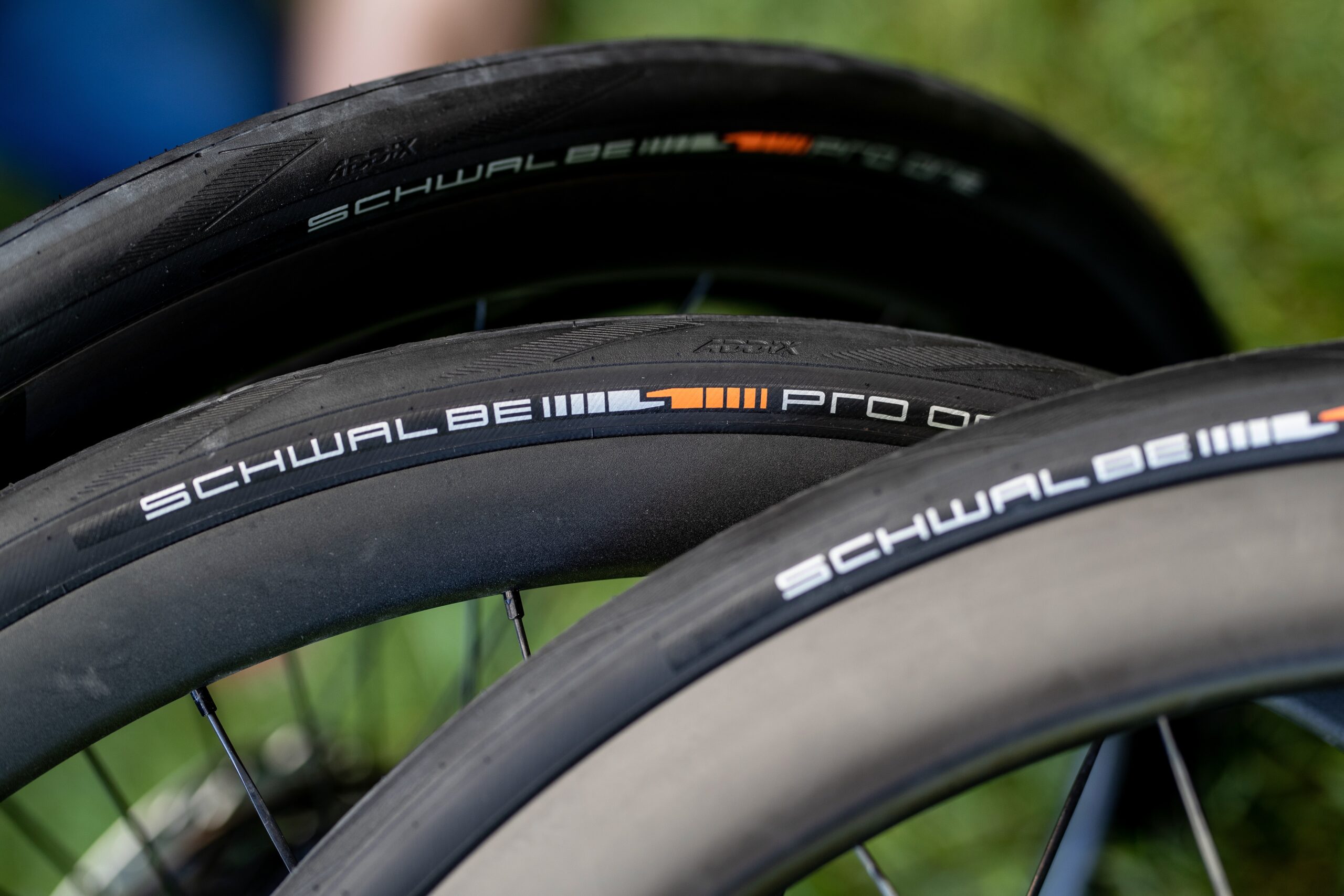 Reifen ohne Schlauch: Das bringt die Tubeless-Techologie