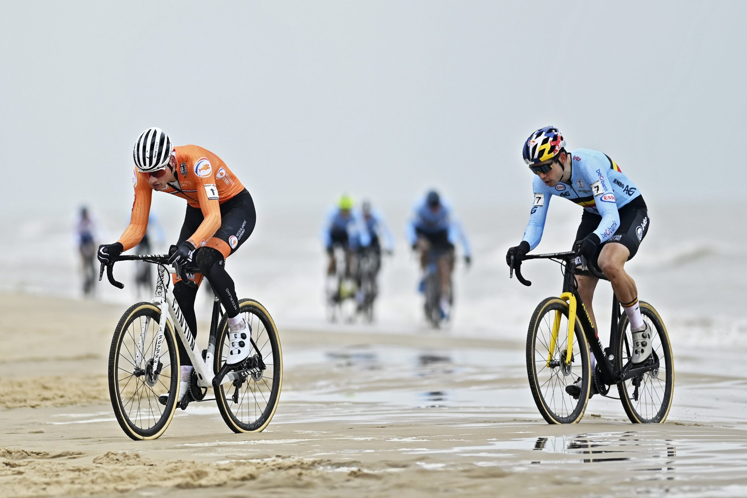 www.alpecincycling.com