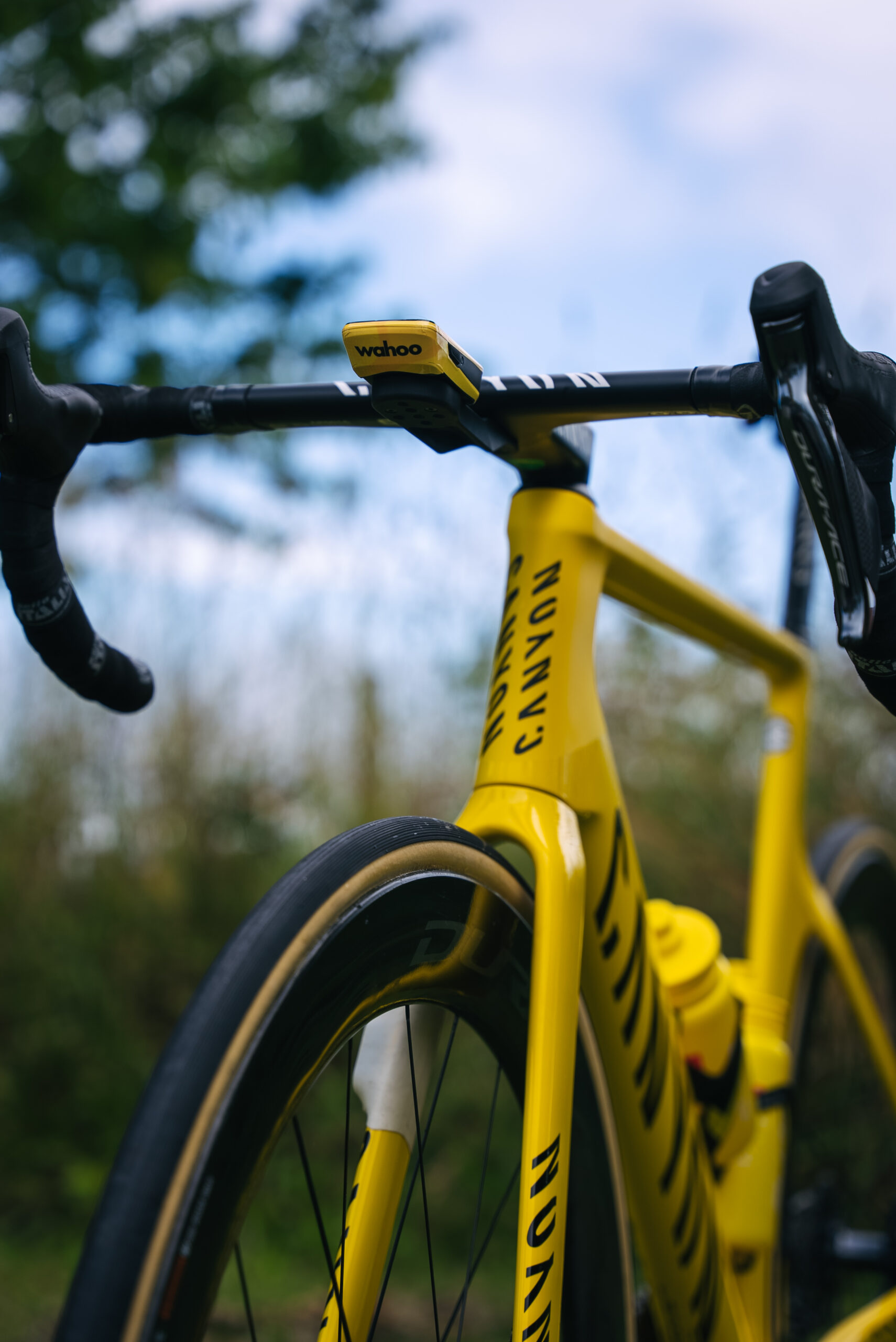 rennrad alan ALAN – Der ReCyclist main image 0
