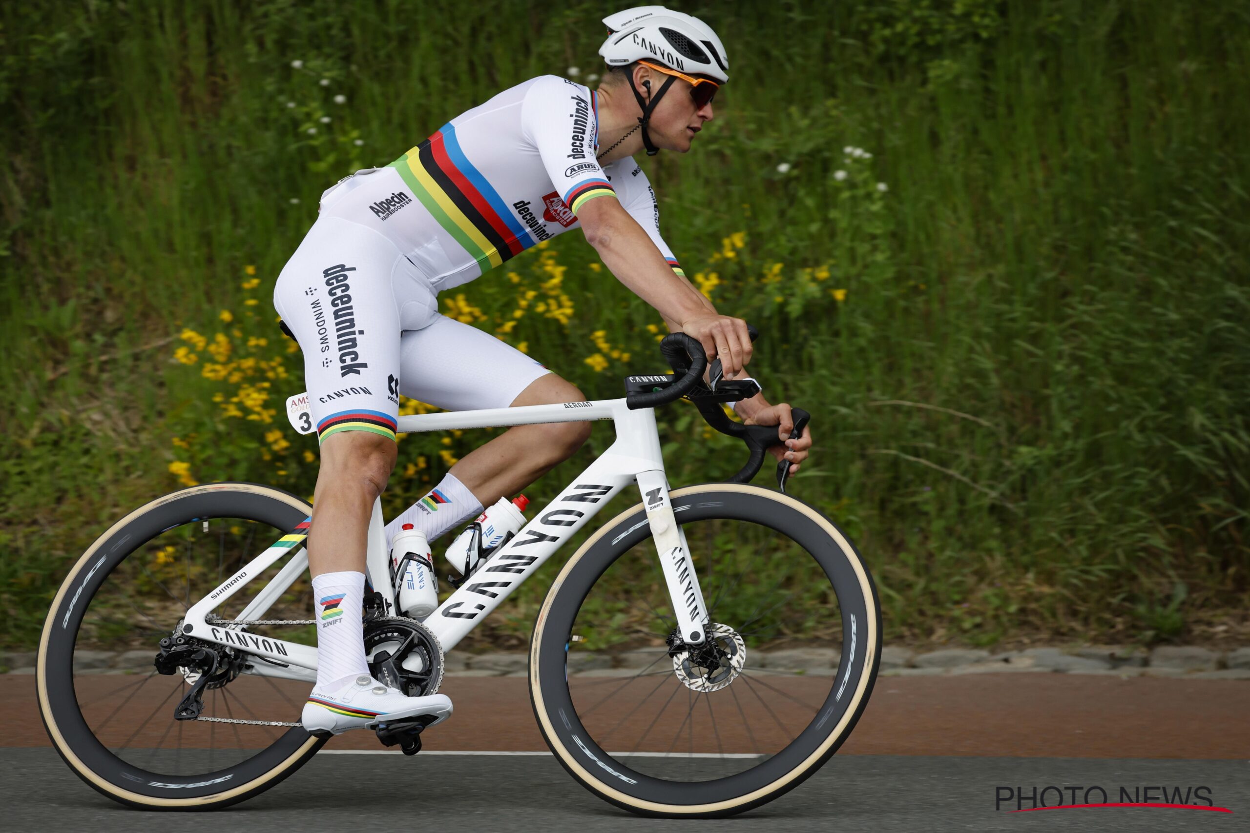 rennrad carbon rahmenset EDGE R4 Disc 2020 Carbon Rahmenset Rennrad Road 28