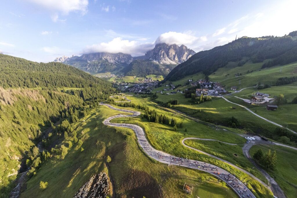 The current image has no alternative text. The file name is: Selezione-MdD-2025-22-FreddyPaninschek.jpg