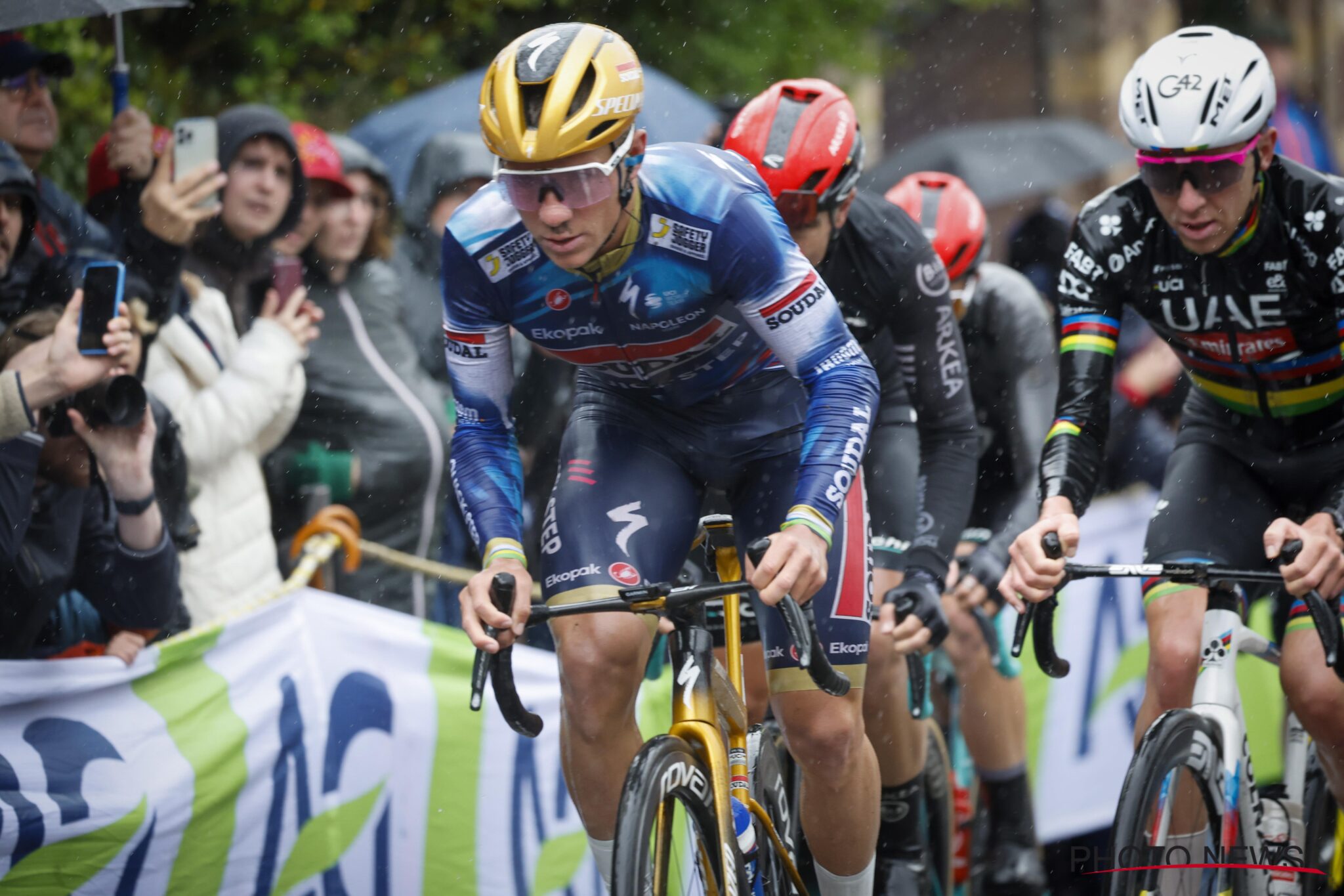 lüttich bastogne lüttich 2025 jedermann anmeldung