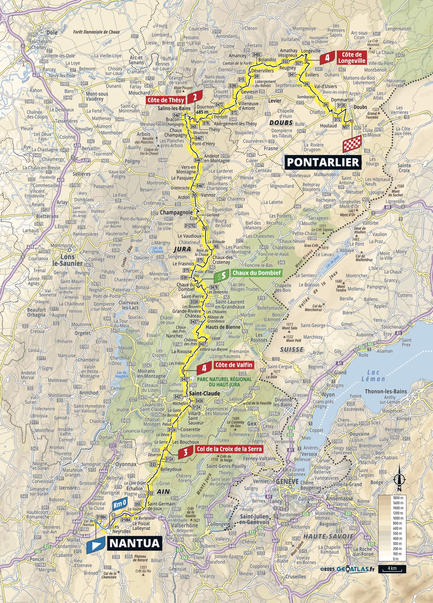 tour de france sturz 17 etappe