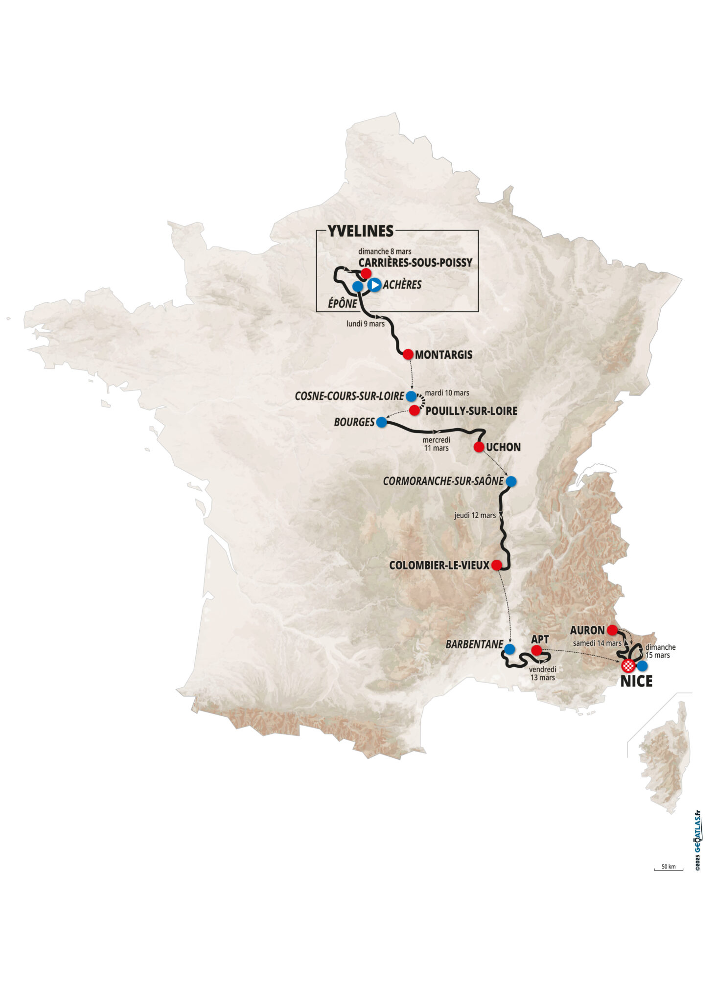 Paris Nice 2026 Stage Preview With Profiles PNC26 Generik V5 1463x2048 